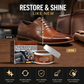 Leather Repair Paste for Sofas, Car Seats & Furniture