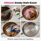 🥳 VENDITA CALDA 2026🥳💞 50K+ VENDUTI!💥🧯🔥 50% DI SCONTO! Spray Sgrassatore Potente per Griglia BBQ – Azione rapida, elimina il grasso istantaneamente. Spruzza e pulisci, senza sfregare. Ripristina il brillante del BBQ in pochi minuti. 🍖✨