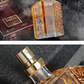 🔥Dubai Men's Perfume - Elegant & Long Lasting Scent