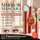 🎁 Offerta Speciale Sorpresa 50% DI SCONTO! ✨️Consigliato dalle beauty blogger! 👱‍♀️Ingrandisci gli occhi e ritrova la tua bellezza! Mascara 4D Allungante e Volumizzante