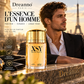 💥Parfum glamour pour homme à longue tenue