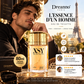 💥Parfum glamour pour homme à longue tenue