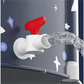 📢📢50 % RABATT!!! ✨Beheizte faltbare Badewanne für den Hausgebrauch