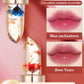 🎁Hot Sale 50% OFF🌸💄Flower Color Changing Lipstick