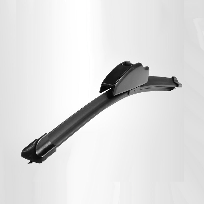 Spazzole Tergicristallo Flat Universali per Auto
