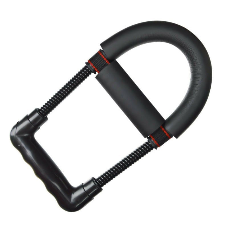 📢SCONTO DEL 50% IN QUESTO MOMENTO!!🔥Attrezzo professionale per l'allenamento della forza del polso