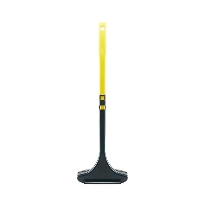 ✨Saldi scottanti 50% di sconto🔥Strumento per la pulizia delle finestre con doppia testa
