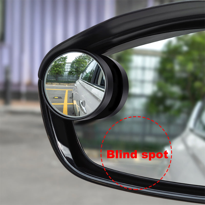 🚗🌧️ Sconto 50%! Protezioni antipioggia e parasole per specchietti auto. ABS flessibile, antiriflesso, installazione veloce con adesivo. Modello universale: visuale pulita anche con pioggia, guida più sicura!🛡️💪