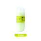 🧼Offerta Speciale - COMPRA 2 PRENDI 3💎Deodorante Appeso Purificante e Anti-Odore per WC🫧