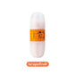 🧼Offerta Speciale - COMPRA 2 PRENDI 3💎Deodorante Appeso Purificante e Anti-Odore per WC🫧