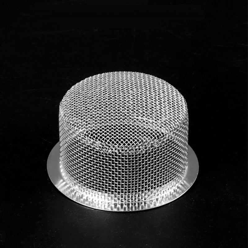 Filtro per lavello da cucina
