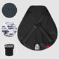 Cuscino Sellino Moto Antishock Traspirante Riduzione Pressione