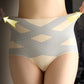 Women’s High Waist Tummy Control Butt Lifter Panties