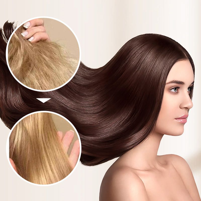 ❄️ Saldi invernali: 50% di sconto 🥰 Sieri idratanti con olio marocchino e vitamine