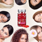 ❄️ Saldi invernali: 50% di sconto 🥰 Sieri idratanti con olio marocchino e vitamine