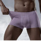 🔥Acquista 1 e ricevi 2 gratis🔥Intimo con terapia magnetica massaggiante da uomo