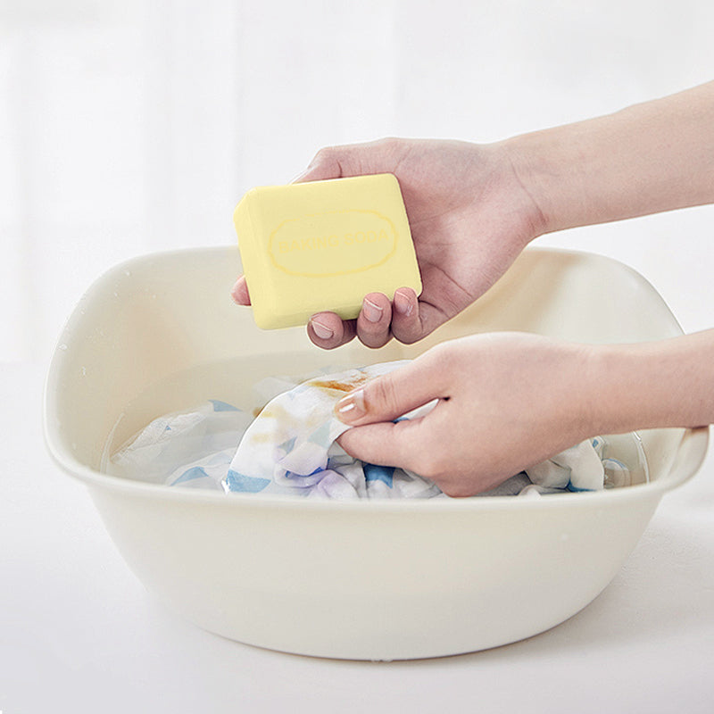 🧼🫧Sapone antibatterico per la pulizia della biancheria intima