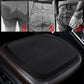 Cuscino per sedile auto in gel refrigerante