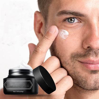 [Gift For Men] Men’s Moisturizing Concealer Cream