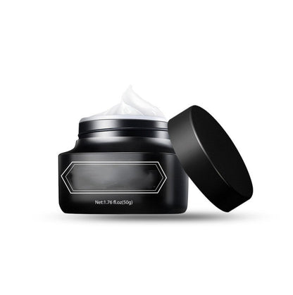 [Gift For Men] Men’s Moisturizing Concealer Cream