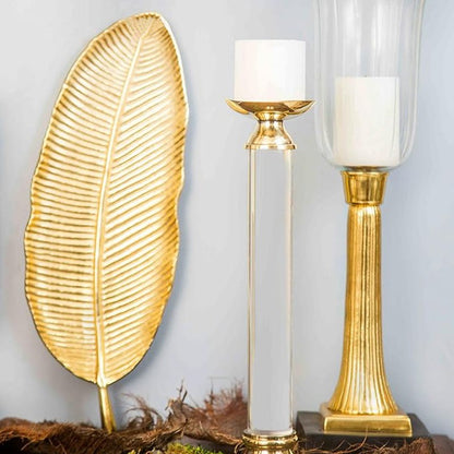 Vernice Oro a Base d'Acqua Resistente alle Intemperie