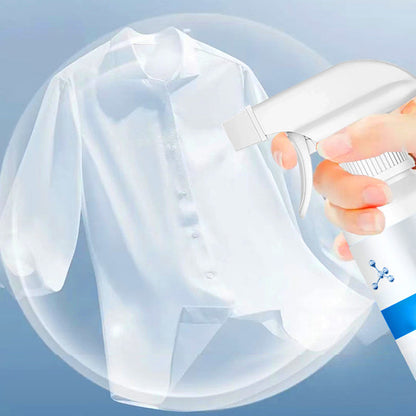 🔥 Vendita calda🔥 Emulsionante non ionico per la rimozione delle macchie di lavanderia