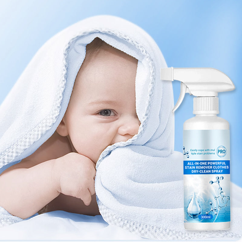 🔥 Vendita calda🔥 Emulsionante non ionico per la rimozione delle macchie di lavanderia