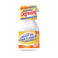 Spray detergente sgrassante per la cucina
