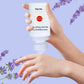 Balsamo Riparatore Nutriente Anti-Screpolature per i Piedi