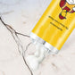 Kit per riparare crepe su piastrelle e pietra, stucco di qualità professionale per sigillare fessure, formula impermeabile e con abbinamento dei colori 🛠️💧