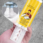 Kit per riparare crepe su piastrelle e pietra, stucco di qualità professionale per sigillare fessure, formula impermeabile e con abbinamento dei colori 🛠️💧