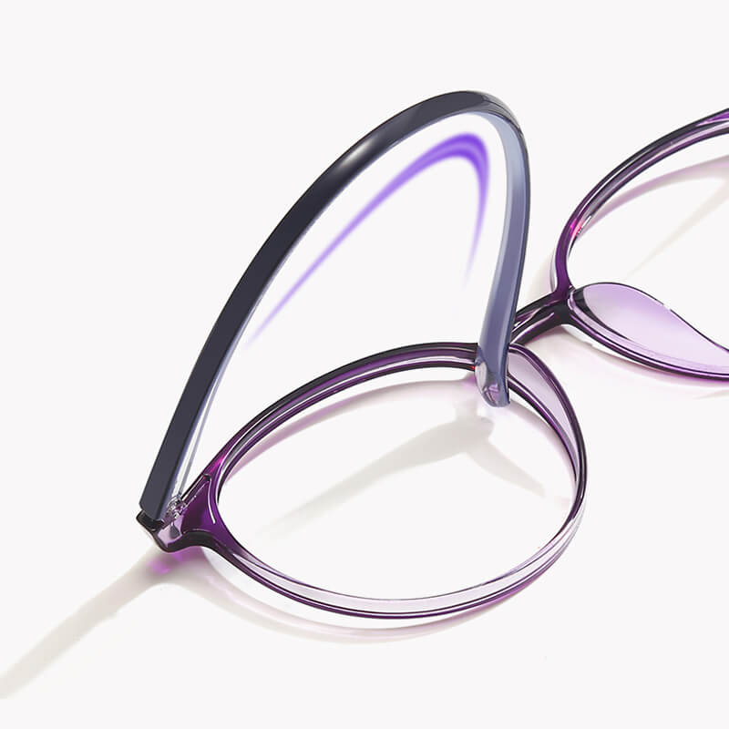 💎 60% DI SCONTO! 💎 Occhiali anti-luce blu per ragazzi – Riducono l'affaticamento degli occhi causato dai dispositivi digitali e bloccano la luce blu dannosa 🌈👓