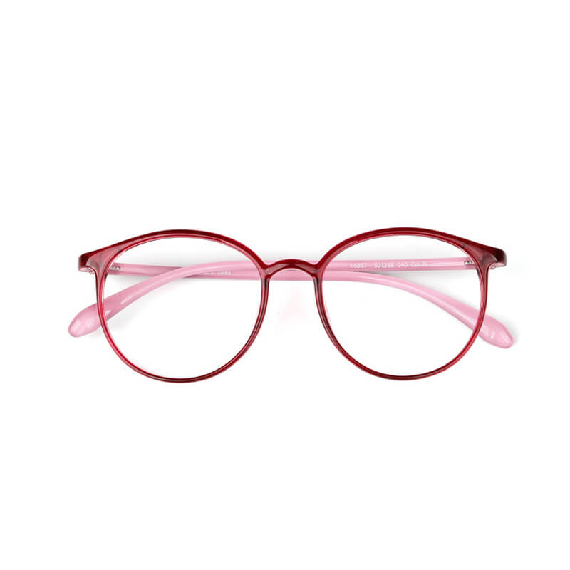 💎 60% DI SCONTO! 💎 Occhiali anti-luce blu per ragazzi – Riducono l'affaticamento degli occhi causato dai dispositivi digitali e bloccano la luce blu dannosa 🌈👓