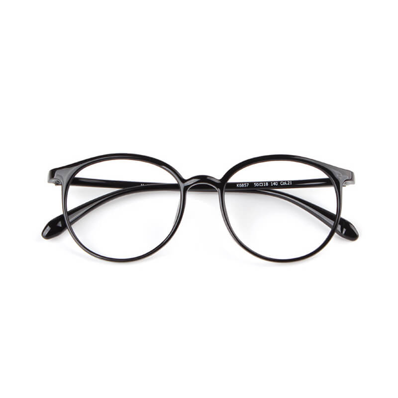 💎 60% DI SCONTO! 💎 Occhiali anti-luce blu per ragazzi – Riducono l'affaticamento degli occhi causato dai dispositivi digitali e bloccano la luce blu dannosa 🌈👓