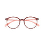 💎 60% DI SCONTO! 💎 Occhiali anti-luce blu per ragazzi – Riducono l'affaticamento degli occhi causato dai dispositivi digitali e bloccano la luce blu dannosa 🌈👓
