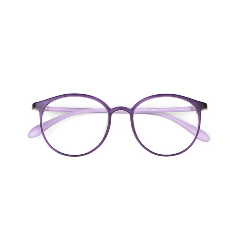 💎 60% DI SCONTO! 💎 Occhiali anti-luce blu per ragazzi – Riducono l'affaticamento degli occhi causato dai dispositivi digitali e bloccano la luce blu dannosa 🌈👓