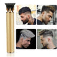 💇‍♂️✨ 50% SCONTO! Tagliacapelli Senza Fili, Senza Spazi – Tagli Precisi, Perfetto per Transizioni & Contorni 🪒