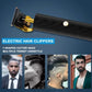 💇‍♂️✨ 50% SCONTO! Tagliacapelli Senza Fili, Senza Spazi – Tagli Precisi, Perfetto per Transizioni & Contorni 🪒
