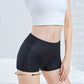 🔥2025 Nuovi boxer da donna in lattice con sedere finto