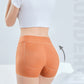 🔥2025 Nuovi boxer da donna in lattice con sedere finto
