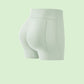 🔥2025 Nuovi boxer da donna in lattice con sedere finto