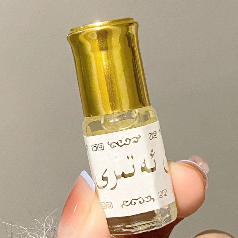 Olio profumato alla frutta roll-on da 3 ml