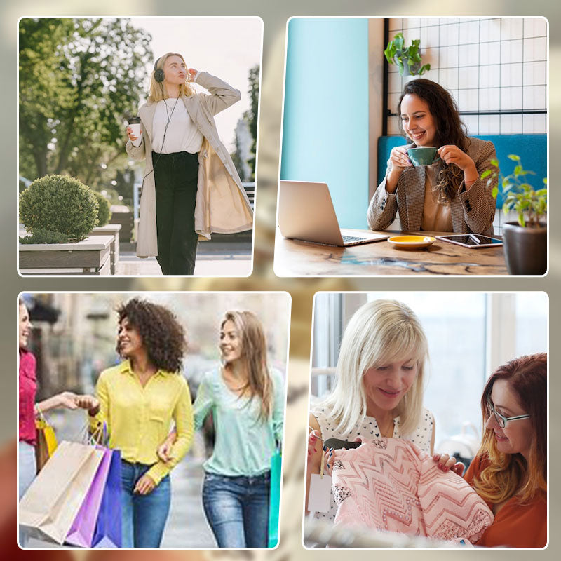 Olio profumato alla frutta roll-on da 3 ml