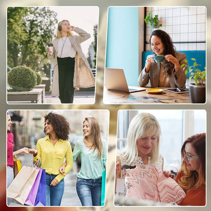 Olio profumato alla frutta roll-on da 3 ml