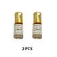 Olio profumato alla frutta roll-on da 3 ml