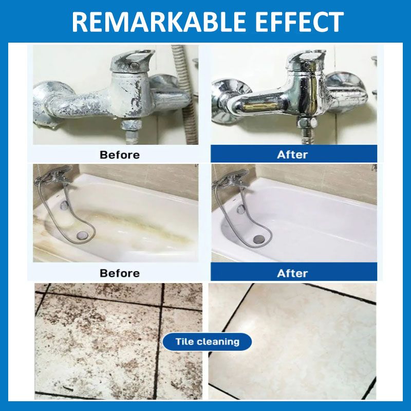 2025 Vendita calda - Detergente schiuma bagno multiuso