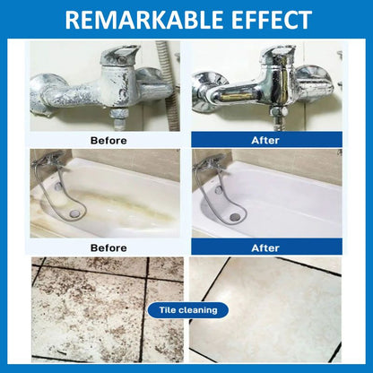 2025 Vendita calda - Detergente schiuma bagno multiuso