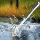 Martello Batticarne in Acciaio Inox