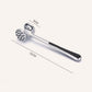 Martello Batticarne in Acciaio Inox