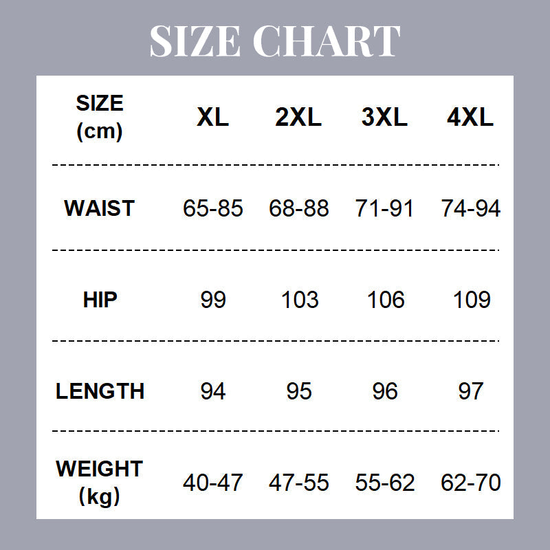 Women's Thick High Waist Drawstring Long Pants